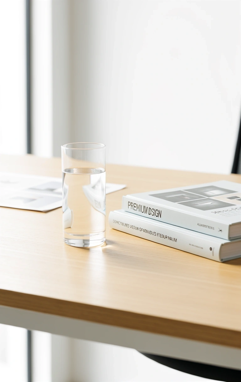 Produktion und Redaktion